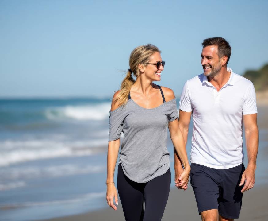 Wellness Coaching